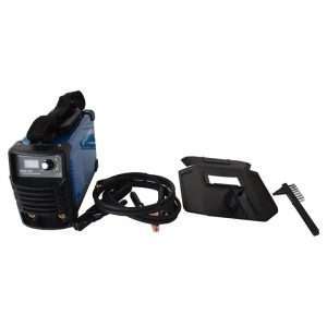 soldadora hyundai mma 130 soldadora hyundai mma 130