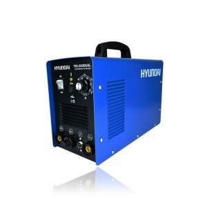 soldadora hyundai tig 200dual soldadora hyundai tig 200dual