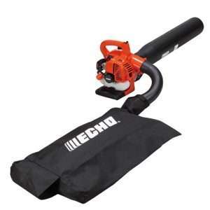 sopladora echo es 252