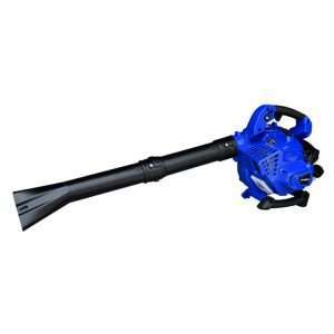 sopladora hyundai hysa25 sopladora hyundai hysa25