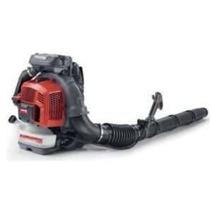 sopladora kawashima skwm76 pro