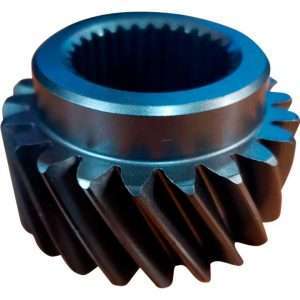 sprocket parazzini 23713z7901200000