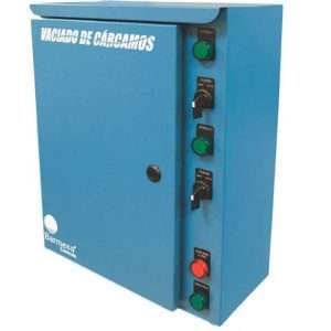 tablero barmesa tab ds dp01 3f220 d tablero barmesa tab ds dp01 3f220 d