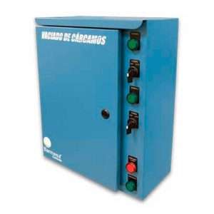 tablero barmesa tab ds tp02 3f440 t tablero barmesa tab ds tp02 3f440 t