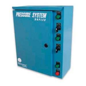 tablero barmesa tab fds dp1 5 3f440 d