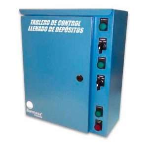 tablero barmesa tab fds sp25 3f440 s