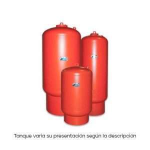 tanque barmesa wx406c 250 tanque barmesa wx406c 250