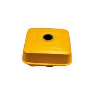 tanque parazzini 16620z080710y100