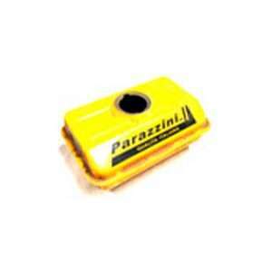 tanque parazzini 16620z450210y100