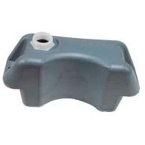 tanque parazzini 72fw c10