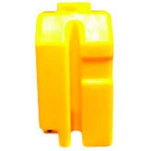 tanque parazzini cnq16a001