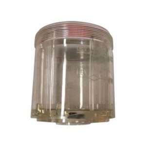 tanque parazzini gmb150 02 01