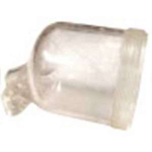 tanque parazzini gmb81 02 02