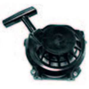 tapa kawashima hy1e48f6 tapa kawashima hy1e48f6