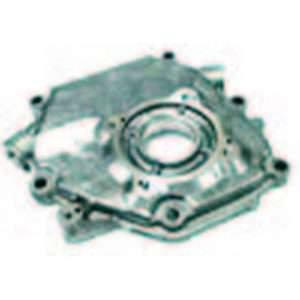 tapa parazzini 11411z0103100000