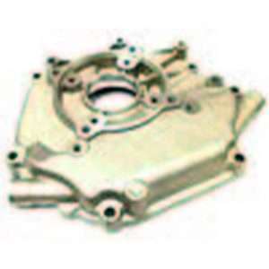 tapa parazzini 11411z1005100b00