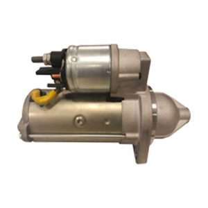 tapa parazzini 20385841102