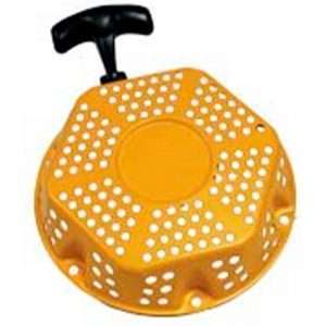 tapa parazzini 28200z081610y100