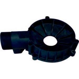 tapa parazzini 360009322