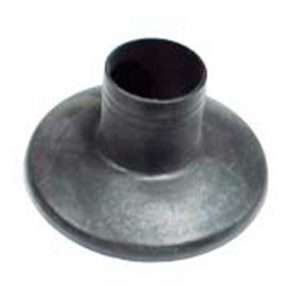 tapa parazzini 70113v0102100000