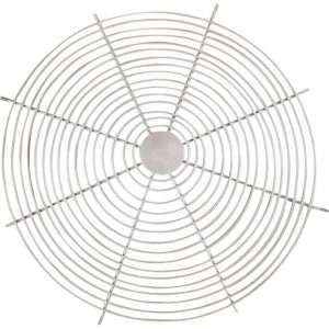 tapa parazzini fs9a2 01