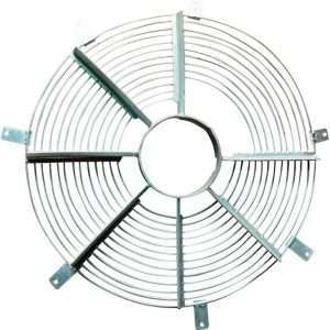 tapa parazzini fxd7 340 01 02 02