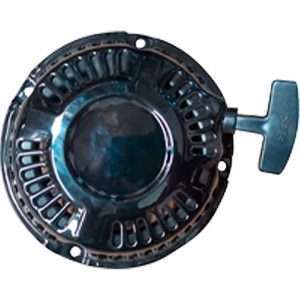 tapa parazzini lc165f 3h057 tapa parazzini lc165f 3h057