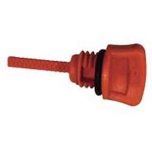 tapon parazzini 15010z010120q500 tapon parazzini 15010z010120q500