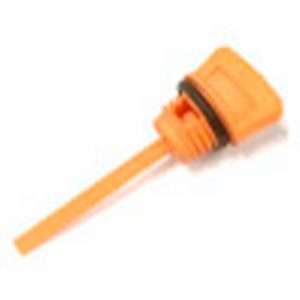 tapon parazzini 15010z080120q500 tapon parazzini 15010z080120q500