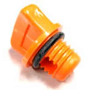 tapon parazzini 15030z010120q500 tapon parazzini 15030z010120q500