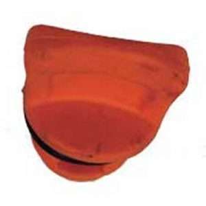 tapon parazzini 15030z080120q500 tapon parazzini 15030z080120q500