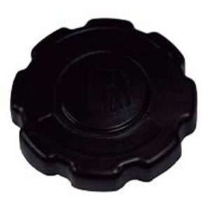 tapon parazzini 16730z3001200000 tapon parazzini 16730z3001200000