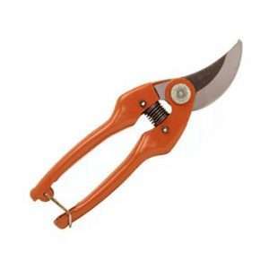 tijera bahco p126 19