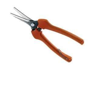 tijera bahco p128 19