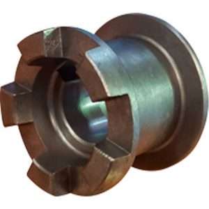 tope parazzini 201814010 tope parazzini 201814010