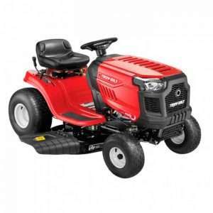 tractopodadora troy bilt 13an77bs309 tractopodadora troy bilt 13an77bs309