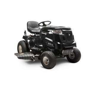 tractopodadora yard machines 13aj77kt345 tractopodadora yard machines 13aj77kt345