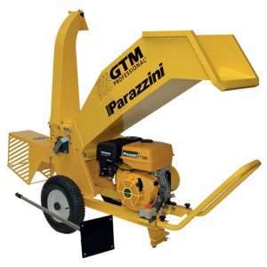 triturador parazzini gts900c