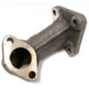 tubo parazzini 18150z0802100000 tubo parazzini 18150z0802100000