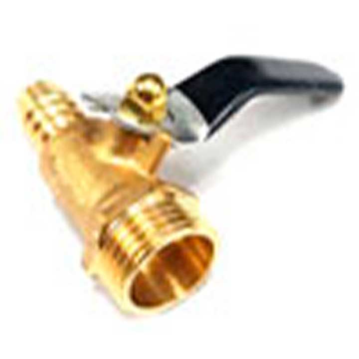 valvula parazzini cnq16a037 valvula parazzini cnq16a037