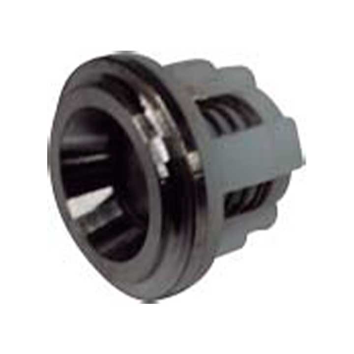 valvula parazzini gmb215 02 04 valvula parazzini gmb215 02 04