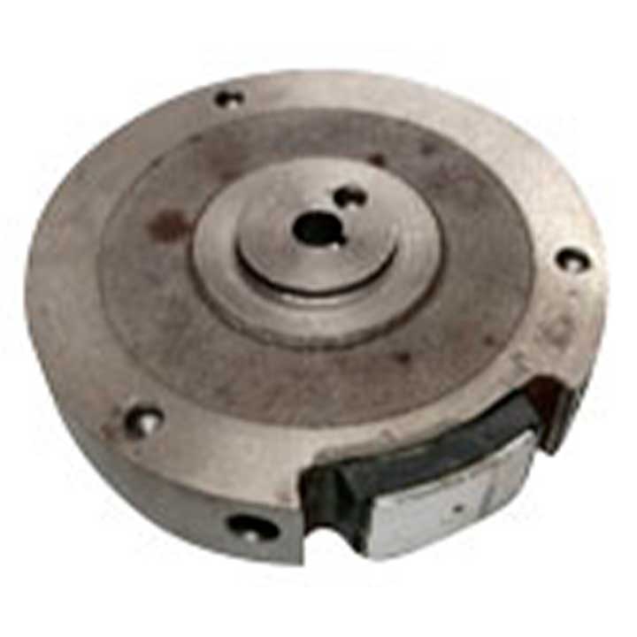 volante parazzini 13510z4501200000 volante parazzini 13510z4501200000