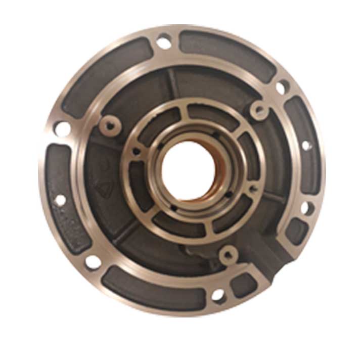 volante parazzini 20109887027 volante parazzini 20109887027