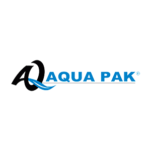 Aquapak