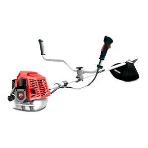 Desbrozadoras Ducati