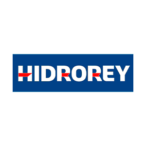 Hidrorey