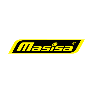 Masisa