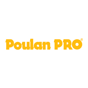 Poulan