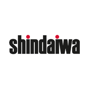 Shindaiwa
