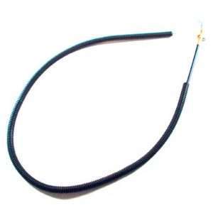 acelerador shindaiwa p021023260